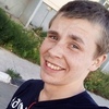 Димон Котов, 22, г.Саратов Димон Котов, 22, г.Саратов