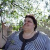 Наталья, 37, г.Белгород Наталья, 37, г.Белгород