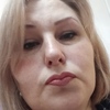 Мила, 42, г.Обнинск Мила, 42, г.Обнинск