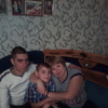 Алексей Кровяков, 30, г.Кинель Алексей Кровяков, 30, г.Кинель