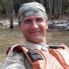 Алексей, 41, г.Глазов Алексей, 41, г.Глазов