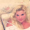 Ирина, 37, г.Фрязино Ирина, 37, г.Фрязино