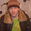 вован, 35, г.Кинель вован, 35, г.Кинель