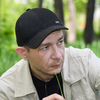Андрей, 41, г.Абакан Андрей, 41, г.Абакан