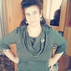Татьяна, 66, г.Медынь Татьяна, 66, г.Медынь