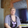 Татьяна Данилюк, 53, г.Большая Мурта Татьяна Данилюк, 53, г.Большая Мурта