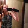 Яна, 44, г.Москва Яна, 44, г.Москва