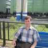 Евгений, 46, г.Усть-Катав Евгений, 46, г.Усть-Катав