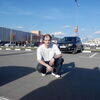 Бакур, 35, г.Фрязино Бакур, 35, г.Фрязино