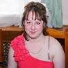 Инна, 29, г.Тайга Инна, 29, г.Тайга