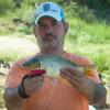 дмитрий, 50, г.Мытищи дмитрий, 50, г.Мытищи