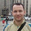 Алексей, 32, г.Евпатория Алексей, 32, г.Евпатория
