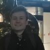 Илья, 18, г.Киров Илья, 18, г.Киров