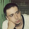 Эмильен, 29, г.Железногорск Эмильен, 29, г.Железногорск