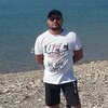 Марат, 42, г.Махачкала Марат, 42, г.Махачкала