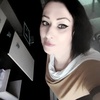 Niagara, 51, г.Вирандозеро Niagara, 51, г.Вирандозеро