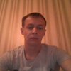 Дмитрий, 25, г.Домодедово Дмитрий, 25, г.Домодедово