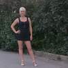 Татьяна, 47, г.Липецк Татьяна, 47, г.Липецк