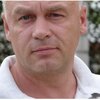 Андрей, 57, г.Смоленск Андрей, 57, г.Смоленск