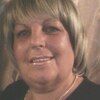 ИРИНА, 56, г.Калач ИРИНА, 56, г.Калач