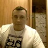 Владимир, 62, г.Вязьма Владимир, 62, г.Вязьма