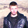 Александр, 28, г.Орск Александр, 28, г.Орск