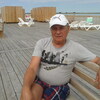 Николай, 60, г.Линево Николай, 60, г.Линево