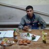 Рустам, 29, г.Сатка Рустам, 29, г.Сатка