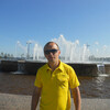 Слава, 46, г.Иваново Слава, 46, г.Иваново