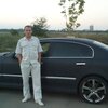 Виктор, 42, г.Краснослободск Виктор, 42, г.Краснослободск