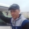 Рома, 41, г.Петропавловск-Камчатский Рома, 41, г.Петропавловск-Камчатский