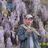 Андрей Федотов, 34, г.Саратов Андрей Федотов, 34, г.Саратов