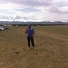 Арсений, 34, г.Кош-Агач Арсений, 34, г.Кош-Агач