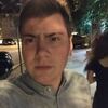 Валерий Качаев, 27, г.Голицыно Валерий Качаев, 27, г.Голицыно