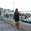 Наталия, 41, г.Красный Сулин Наталия, 41, г.Красный Сулин