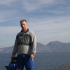 Максим, 35, г.Ковдор Максим, 35, г.Ковдор