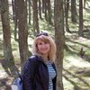 Марина, 31, г.Шебекино Марина, 31, г.Шебекино