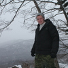 Юрий, 26, г.Адлер Юрий, 26, г.Адлер