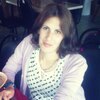 Ирина, 38, г.Чусовой Ирина, 38, г.Чусовой