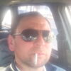 Бесик, 46, г.Баксан Бесик, 46, г.Баксан