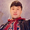 Islamil, 22, г.Королев Islamil, 22, г.Королев