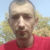 Сергей, 40, г.Кинель Сергей, 40, г.Кинель