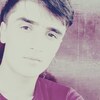 umarjon, 18, г.Балашиха umarjon, 18, г.Балашиха
