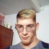 Андрей, 24, г.Кореновск Андрей, 24, г.Кореновск