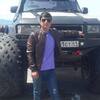 Миша, 23, г.Петропавловск-Камчатский Миша, 23, г.Петропавловск-Камчатский