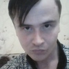 кирилл, 30, г.Белгород кирилл, 30, г.Белгород