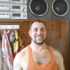 Николай, 43, г.Киров (Кировская обл.) Николай, 43, г.Киров (Кировская обл.)