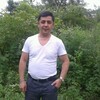 Mashhur, 35, г.Ростов-на-Дону Mashhur, 35, г.Ростов-на-Дону