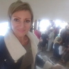 Наталья, 40, г.Михайловск Наталья, 40, г.Михайловск