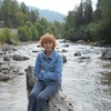 Ольга, 56, г.Горно-Алтайск Ольга, 56, г.Горно-Алтайск